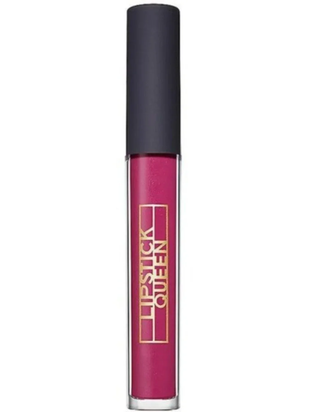 Lipstick Queen | Seven Deadly Sins 
